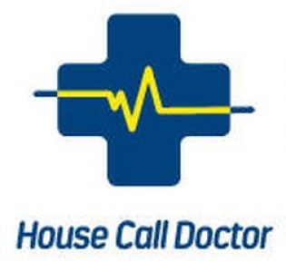 Home Doctor